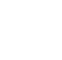 富二代精品国产app污